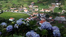 Bolieiro confiante numa vitória nas Lajes das Flores (Vídeo)