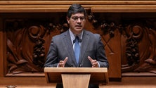Imagem de PS garante que nenhuma «minoria absoluta» irá travar objetivos da maioria