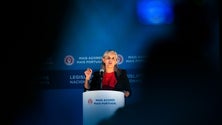 Imagem de Legislativas 2019: Isabel Rodrigues quer dar continuidade ao trabalho dos últimos 4 anos [Vídeo]