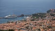 Imagem de Madeira registou 31 sismos entre o século XVII e o ano de 2012 (Vídeo)