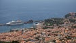 Madeira registou 31 sismos entre o século XVII e o ano de 2012 (Vídeo)