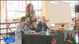 Imagem de Introduzir ferramentas necessárias aos pequenos comerciantes e feirantes do Funchal (vídeo)