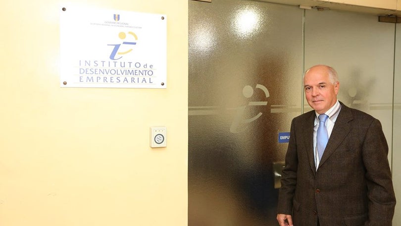 Imagem de Instituto de Desenvolvimento Empresarial integra projeto europeu “HoCare”