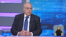 Imagem de Lei das Finanças é um incentivo ao endividamento (vídeo)