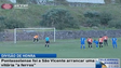 Pontassolense foi a São Vicente ganhar por 2-1 (Vídeo)