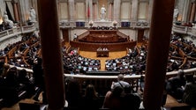 Conheça os candidatos à Assembleia da República pelo círculo da Madeira