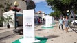 Funchal organiza conferência sobre mobilidade urbana