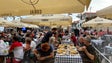 Imagem de Festa Gastronómica do Peixe-espada preto (vídeo)