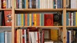 Imagem de Venda de livros em Portugal aumentou 17,6% no 2.º trimestre face a 2021