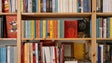 Venda de livros em Portugal aumentou 17,6% no 2.º trimestre face a 2021