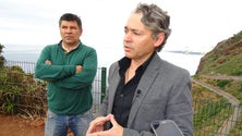 Imagem de JPP propõe divulgação da lista dos devedores ao fisco