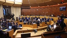Imagem de Governo Regional vai apresentar medidas a fundo perdido para setor produtivo (áudio)