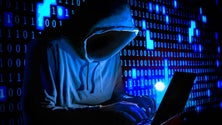 Imagem de Piratas informáticos desligam edição online do Jornal da Madeira