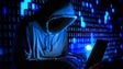 Imagem de Piratas informáticos desligam edição online do Jornal da Madeira