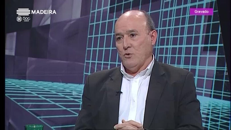 Imagem de É urgente contratar mais enfermeiros