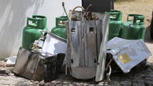 Imagem de Ambientalistas pedem fim de caldeiras e aquecedores a combustíveis fósseis