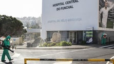 Imagem de Madeira com 24 casos e 76 recuperados