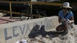Imagem de Mais de 70 toneladas de embalagens recolhidas nas praias e festas de verão