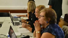 Imagem de 68.235 alunos frequentam universidades seniores em Portugal