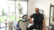 Imagem de 184 dentistas do privado vão ser vacinados (áudio)
