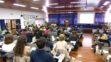 Imagem de Encontro Regional de Educação Ambiental
