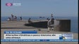 Imagem de No dia do oceano, especialistas alertam para alterações climáticas e os riscos da pesca intensiva (Vídeo)