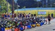 Imagem de ADRAP vence regional estafetas de duatlo (vídeo)