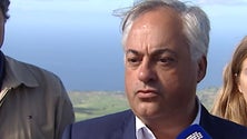 Imagem de Legislativas 2019: PSD pede urgência na instalação do radar meteorológico de São Miguel [Vídeo]