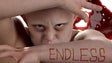 Imagem de Dançando com a Diferença em Viseu estreia-se no palco com `Endless`