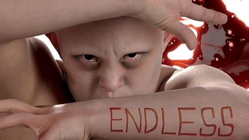 Imagem de Dançando com a Diferença em Viseu estreia-se no palco com `Endless`