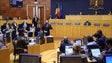 Imagem de Antigos combatentes com estatuto (vídeo)
