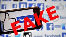 Imagem de Anúncios políticos no Facebook com novas regras desde hoje