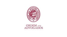 Imagem de Ordem dos Advogados quer relatório sobre violação dos direitos humanos na pandemia