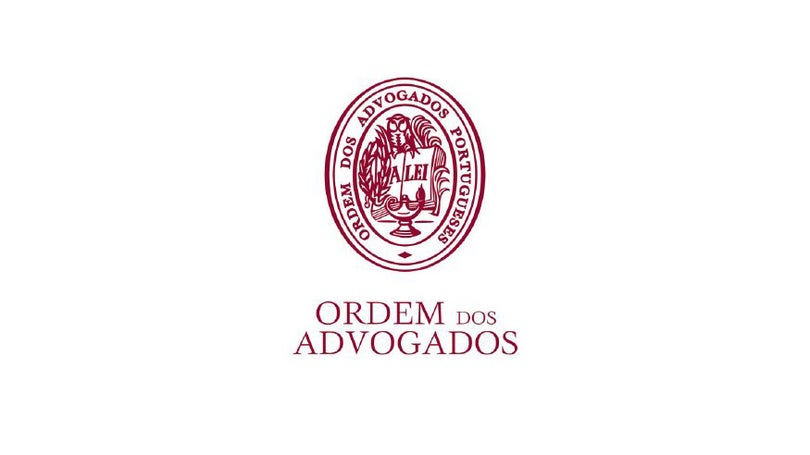Imagem de Ordem dos Advogados quer relatório sobre violação dos direitos humanos na pandemia