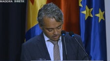 Imagem de JPP relembra dificuldades económicas (vídeo)