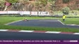 Imagem de A nova época de Karting tem 5 provas e a Taça da Madeira no final do ano