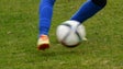 Imagem de União venceu Cesarense por 1-0