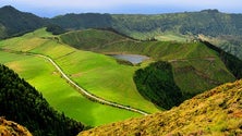 Imagem de Lavoura de São Miguel adia manifestação (Som)
