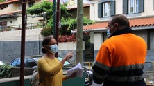 Imagem de CDU quer atribuição imediata de suplementos (áudio)