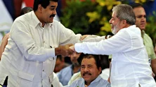 Imagem de Brasil e Venezuela concluem retoma das relações diplomáticas