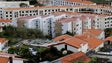 Imagem de Governo quer ajudar população do Bairro de Santo Amaro