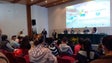 Imagem de 60 jovens receberam certificação profissional no Instituto de Qualificação (áudio)