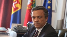 Imagem de UE/Cimeira: Madeira não sabe quanto recebe mas espera um bom acordo para a Região