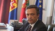 UE/Cimeira: Madeira não sabe quanto recebe mas espera um bom acordo para a Região