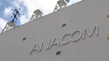 Imagem de Anacom anuncia estações remotas de controlo de espectro nas Desertas e Selvagens