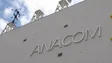 Anacom anuncia estações remotas de controlo de espectro nas Desertas e Selvagens