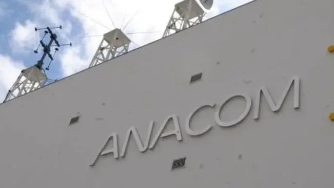 Anacom anuncia estações remotas de controlo de espectro nas Desertas e Selvagens