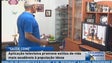 Imagem de Investigadores portugueses desenvolvem aplicação para idosos (Vídeo)