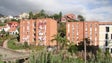 Imagem de Câmara do Funchal investe 28 milhões em habitação social (Áudio)