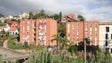 Câmara do Funchal investe 28 milhões em habitação social (Áudio)